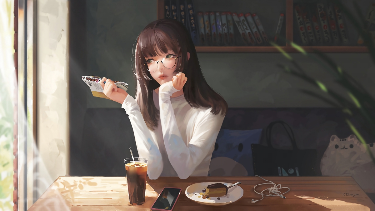 Dart语言笔记.md