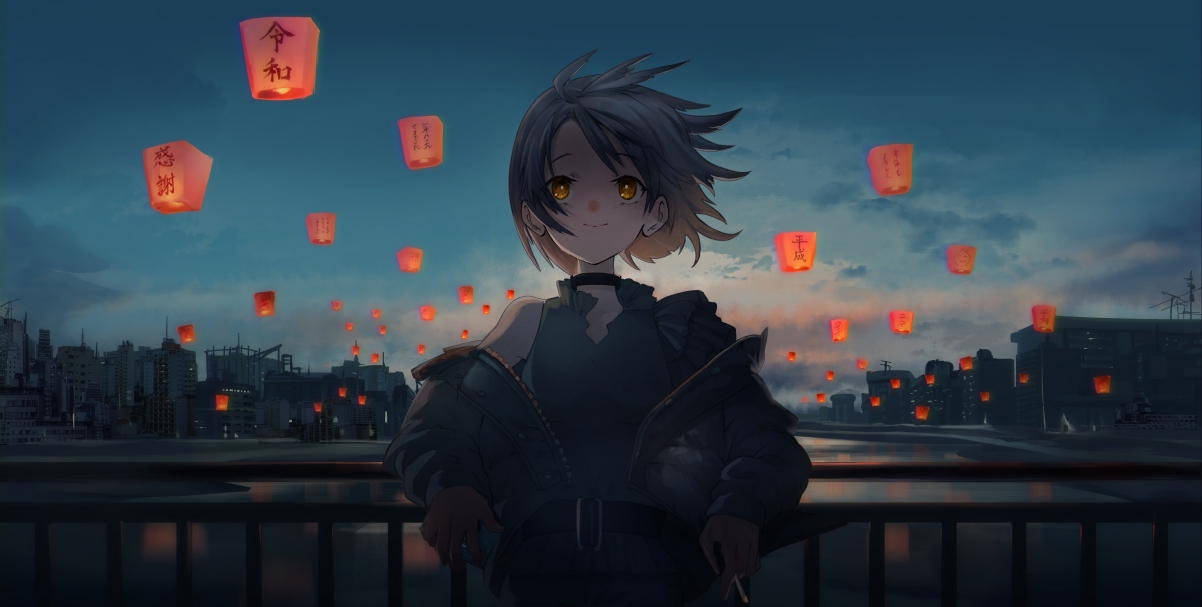 Go并发模式:Context
